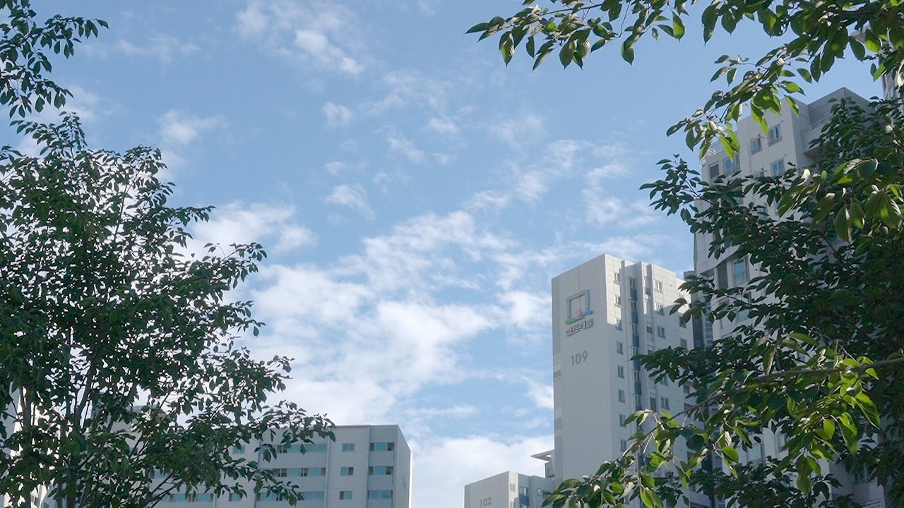 Vlog 38.00_00_44_25.Still005.jpg