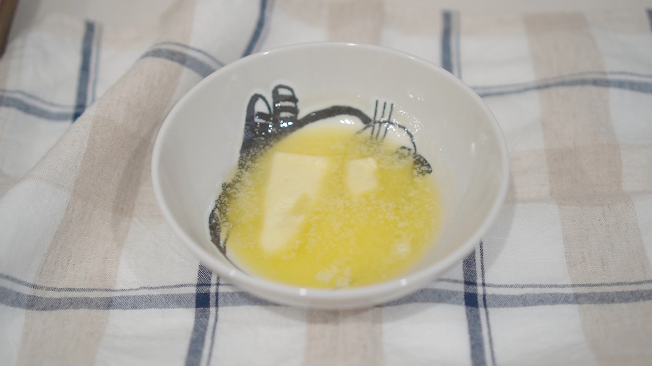 Vlog 40-Air Fryer.00_09_36_07.Still117.jpg