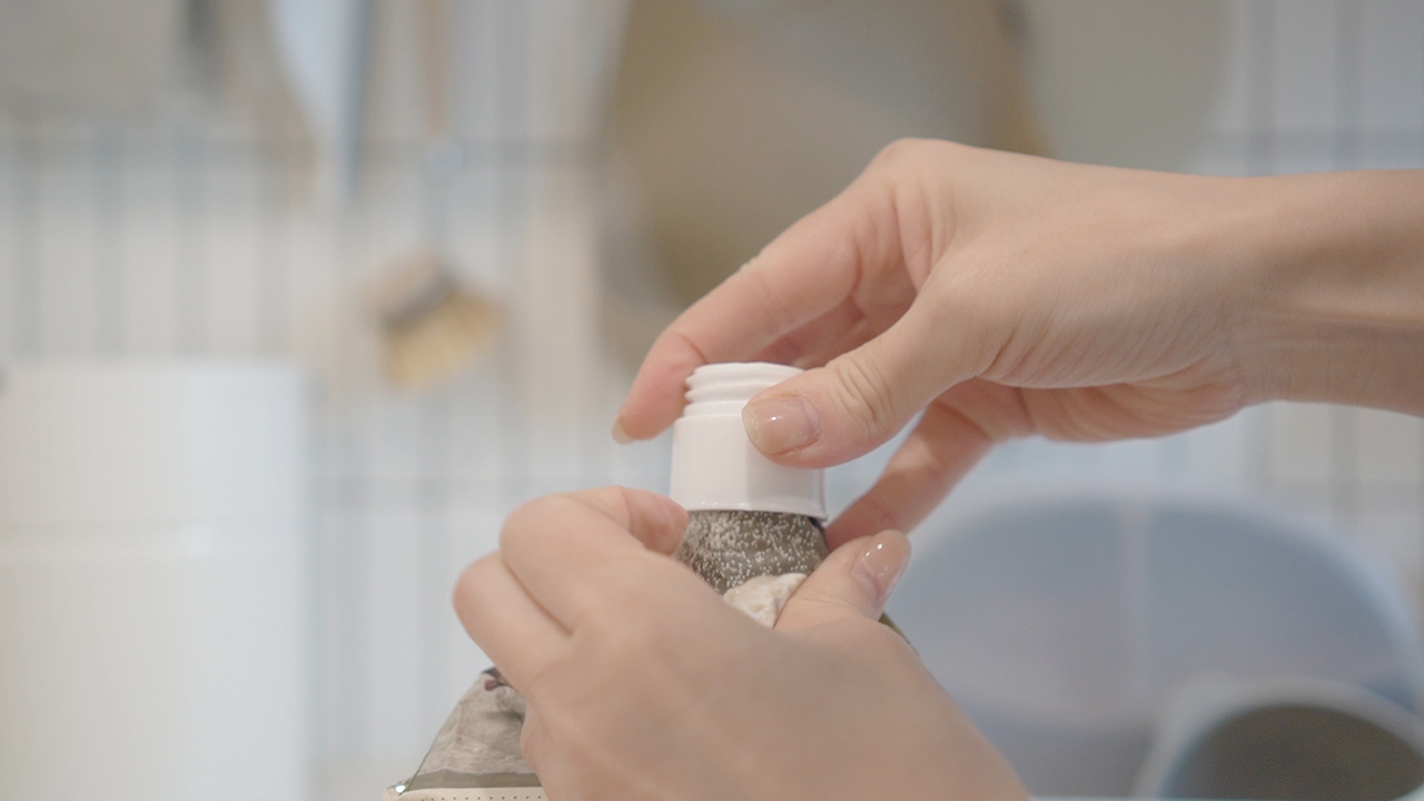 vlog 43- 다이소 생활편리템.00_05_12_10.Still069.jpg