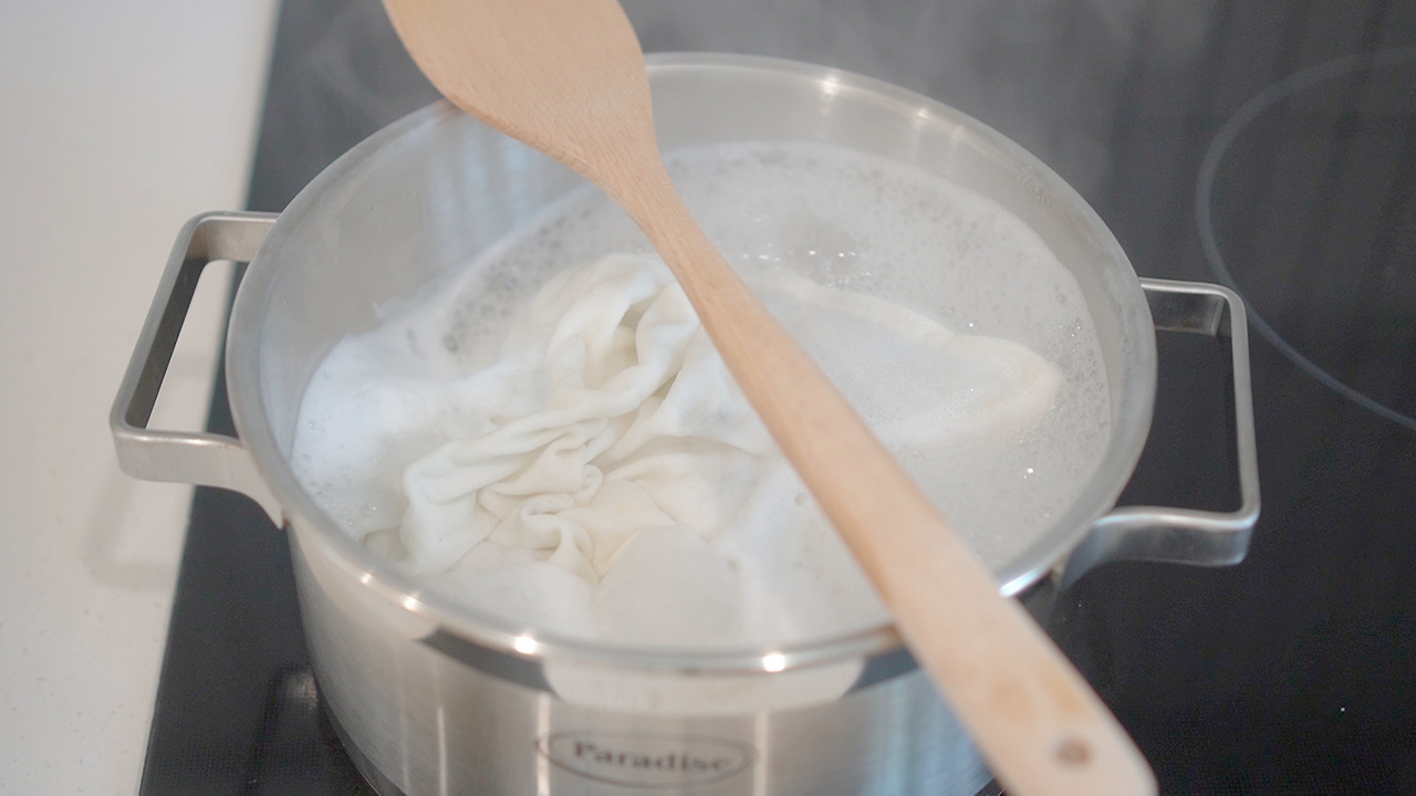 친환경 살림 꿀팁.00_04_48_04.Still065.jpg