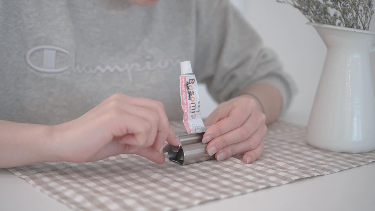 자주 추천템 01.00_03_03_03.Still042.jpg