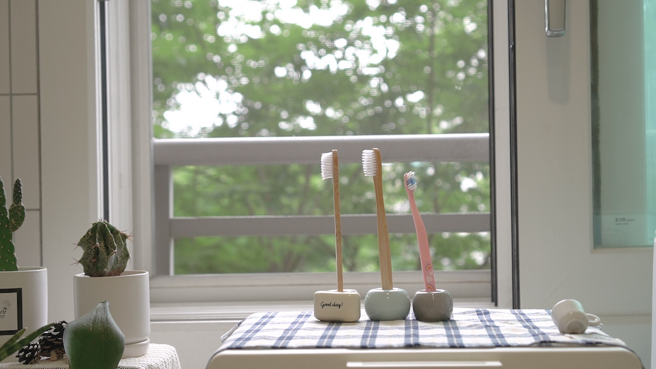 Vlog 세제없이 청소하는 법.00_06_48_18.Still101.jpg