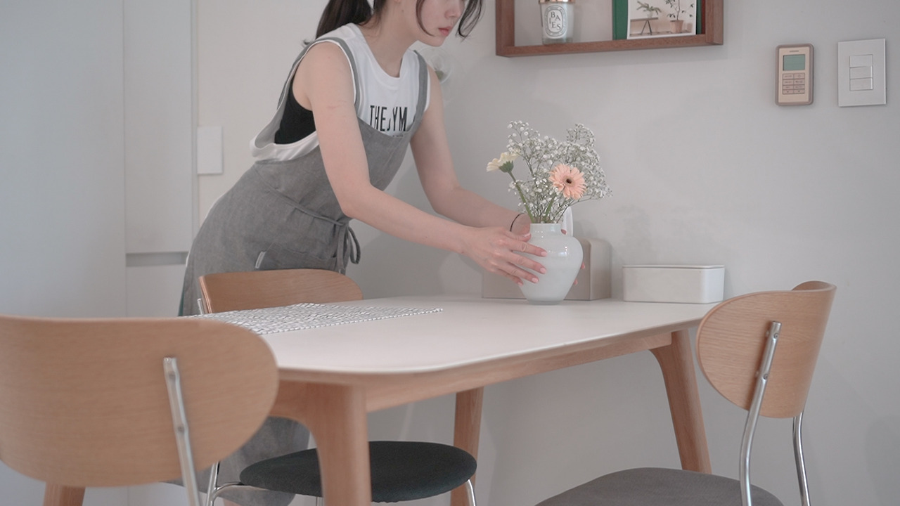 Vlog 세제없이 청소하는 법.00_05_44_14.Still083.jpg