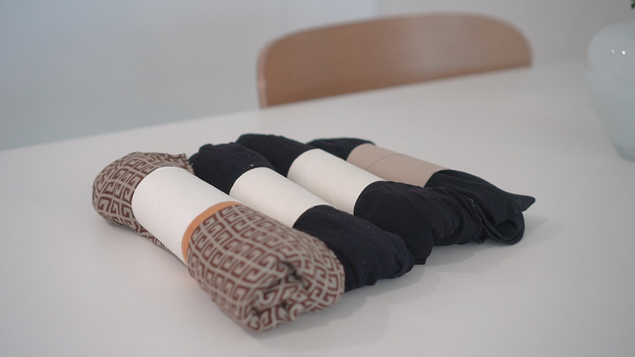 재활용 살림.00_02_40_11.Still022.jpg