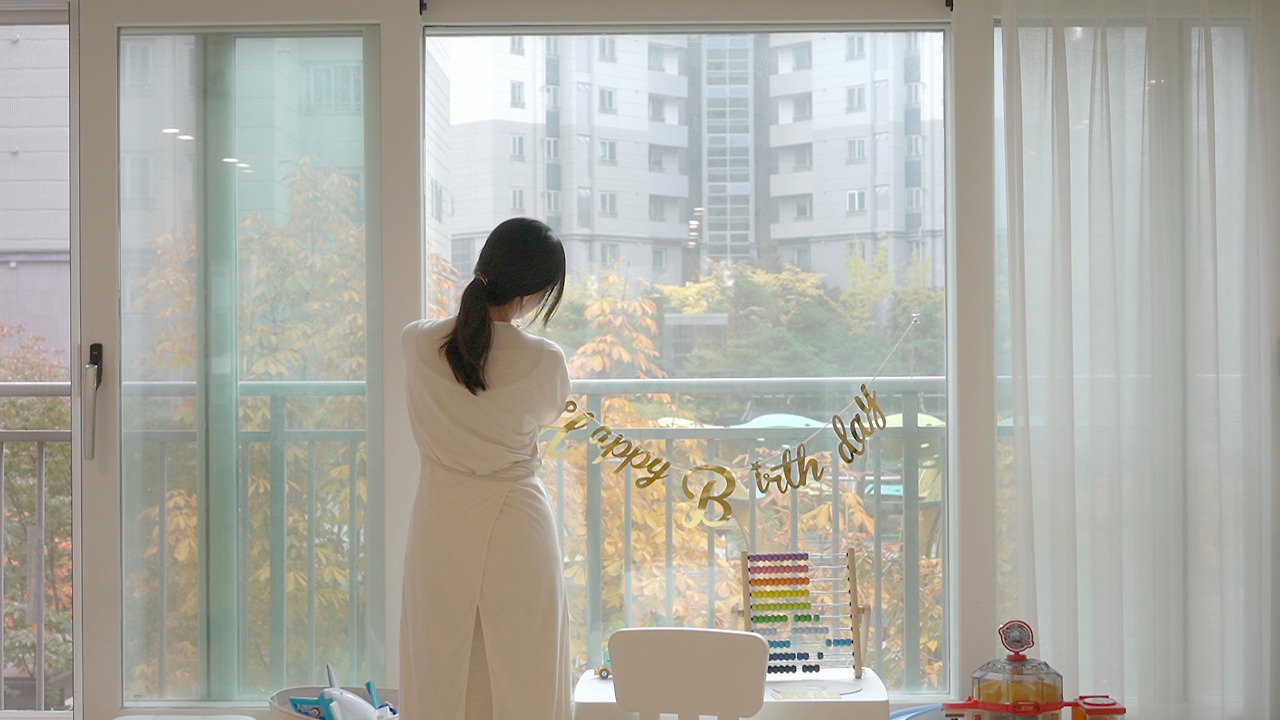 Vlog 42-다이소 정리템.00_09_56_11.Still106.jpg