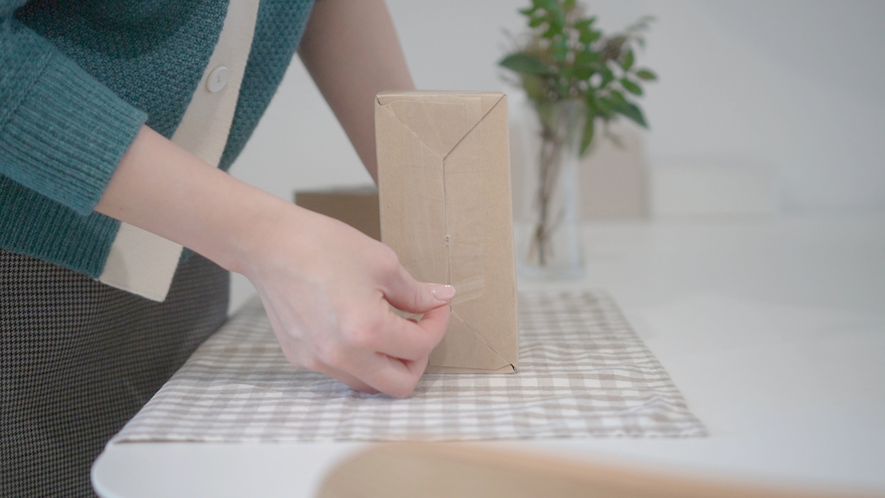 친환경 정리 수납법.00_05_18_26.Still076.jpg