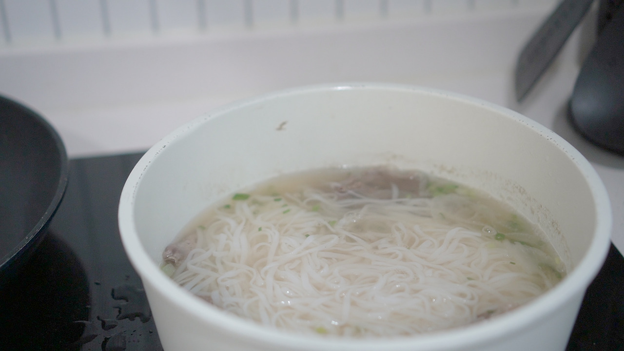 Vlog 28-Kurly.00_08_28_02.Still080.jpg