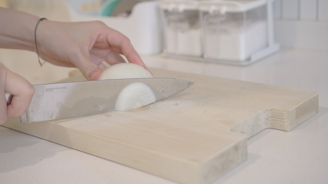 Vlog 31 Daiso 02.00_07_27_02.Still093.jpg