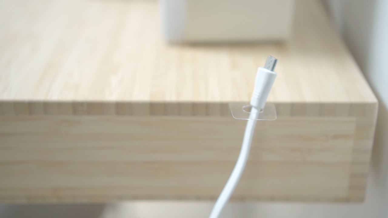 Vlog 42-다이소 정리템.00_10_04_26.Still108.jpg