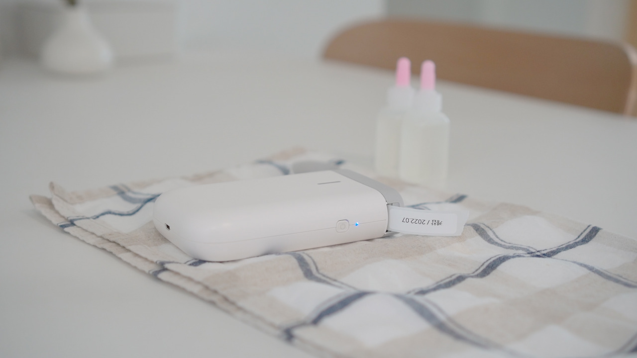 Vlog 33- Upcycling 2.00_01_30_14.Still018.jpg