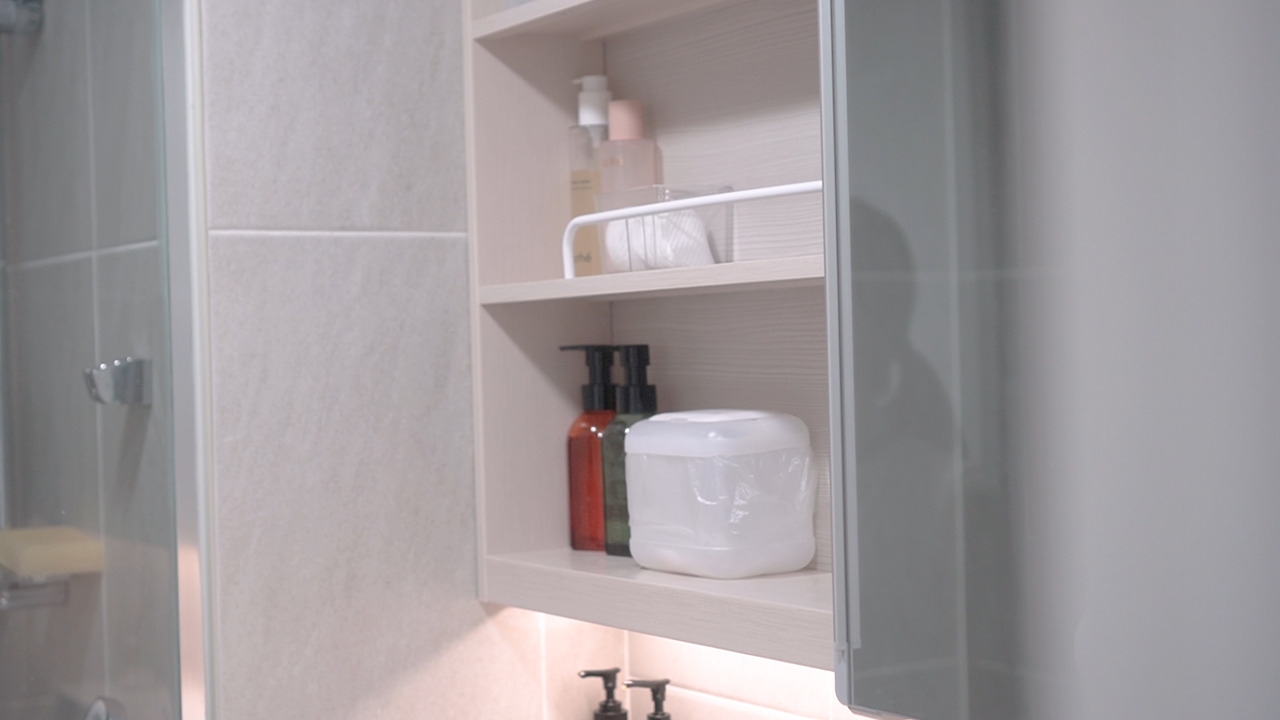 친환경 정리 2.00_06_02_00.Still081.jpg