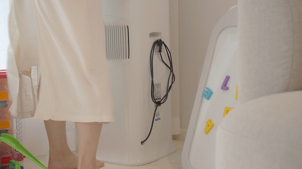 Vlog 42-다이소 정리템.00_08_33_13.Still092.jpg