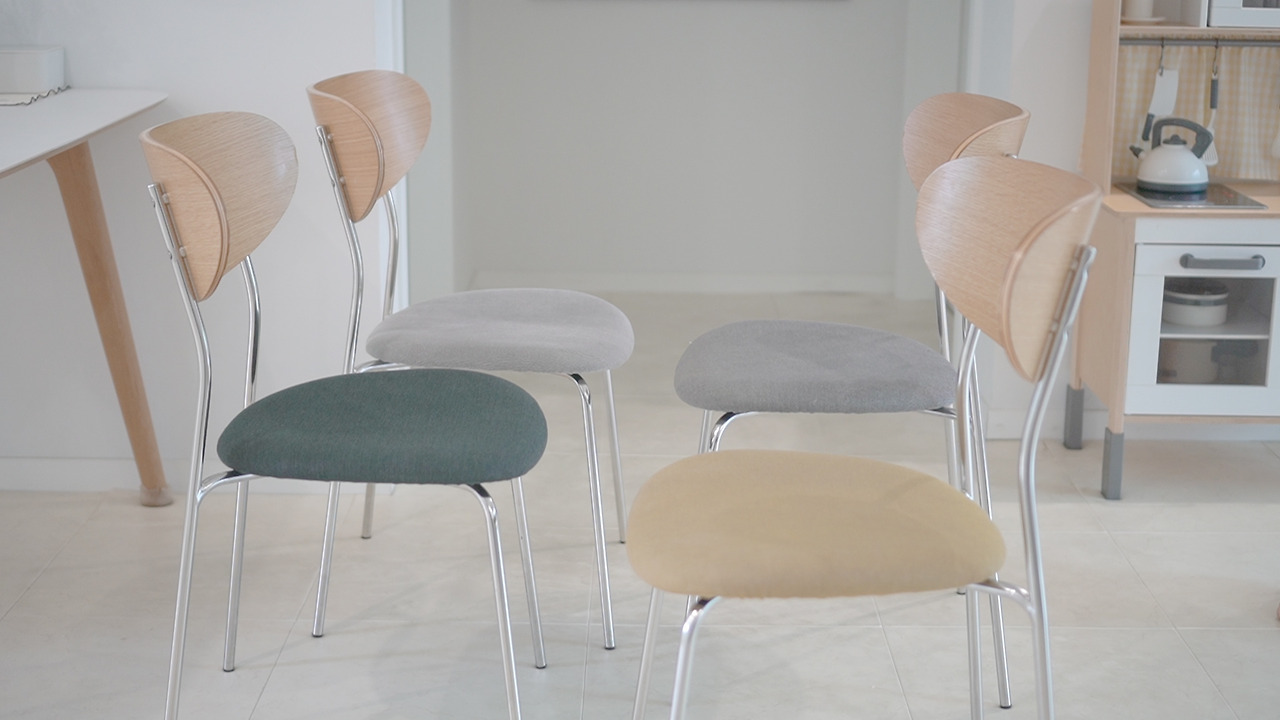 Vlog 38.00_06_42_19.Still058.jpg