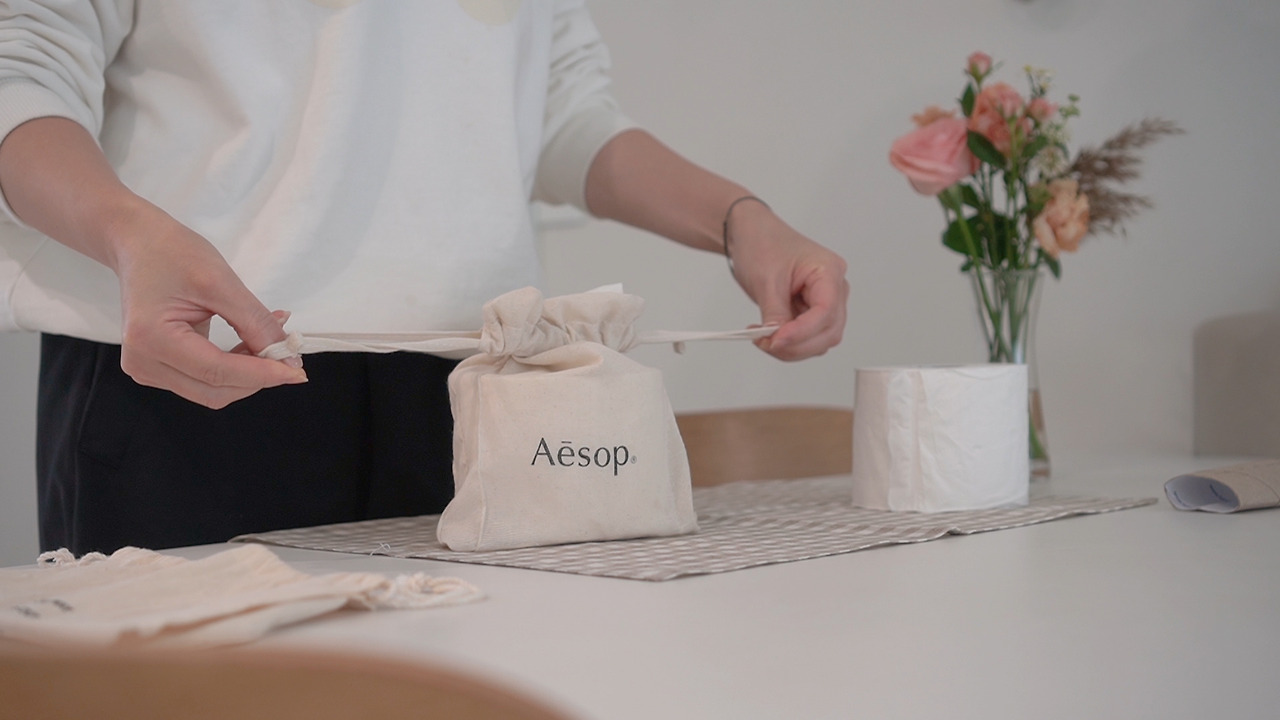 재활용 정리.00_02_12_19.Still021.jpg