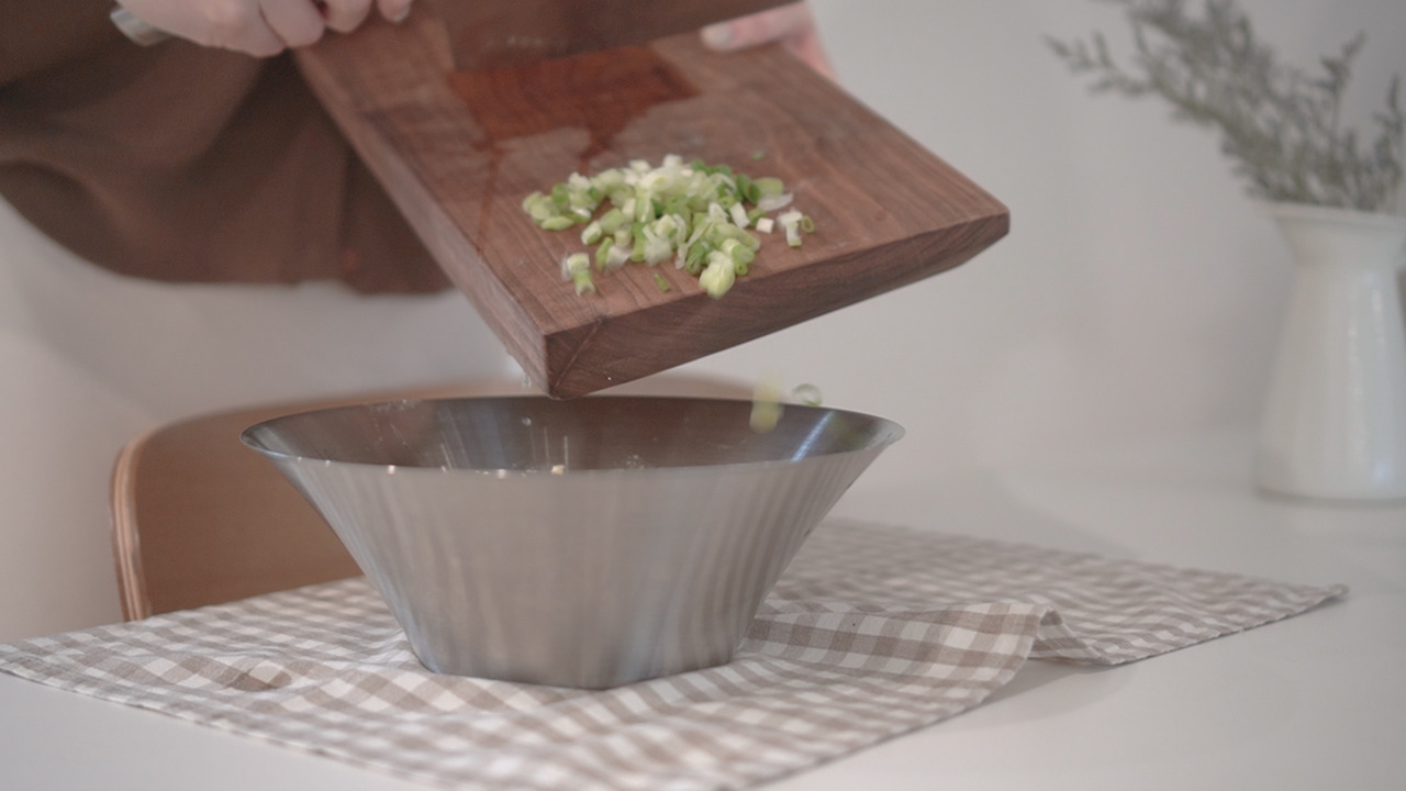 살림템 추천.00_09_48_00.Still134.jpg