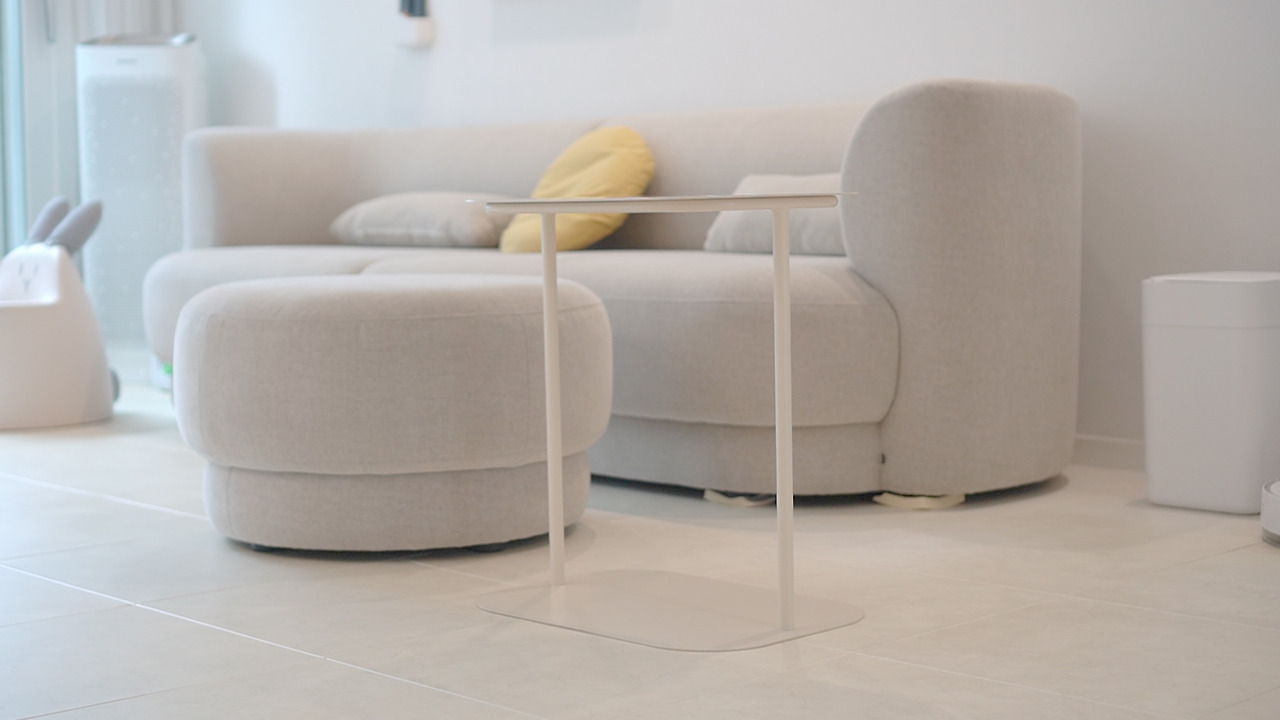 Vlog 38.00_03_05_00.Still022.jpg