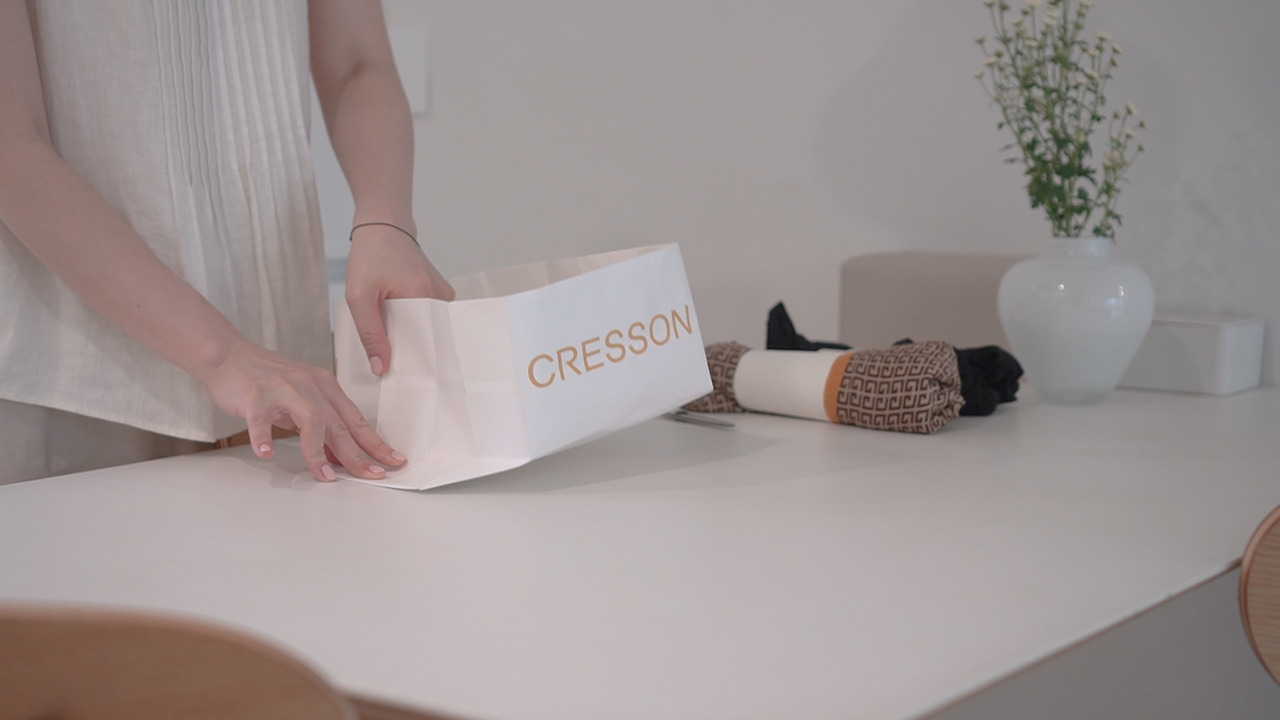 재활용 살림.00_03_23_17.Still032.jpg