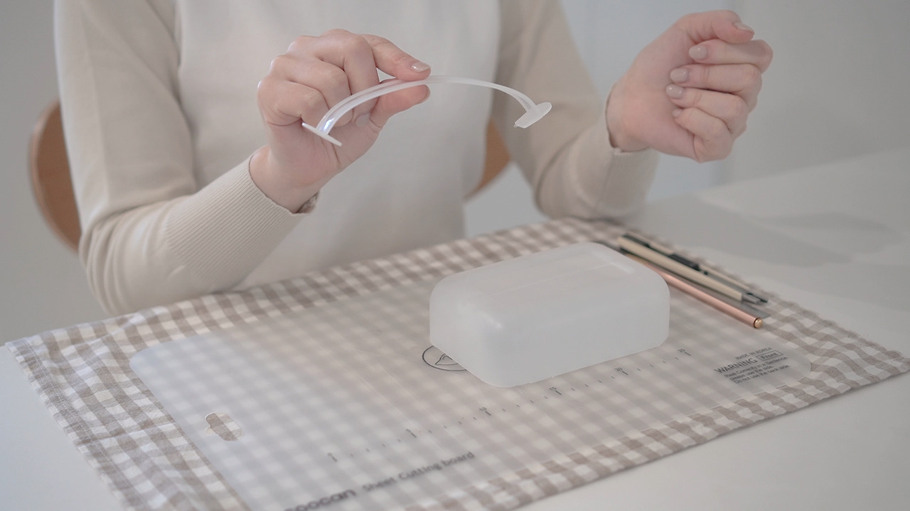 친환경 정리 2.00_06_35_07.Still086.jpg