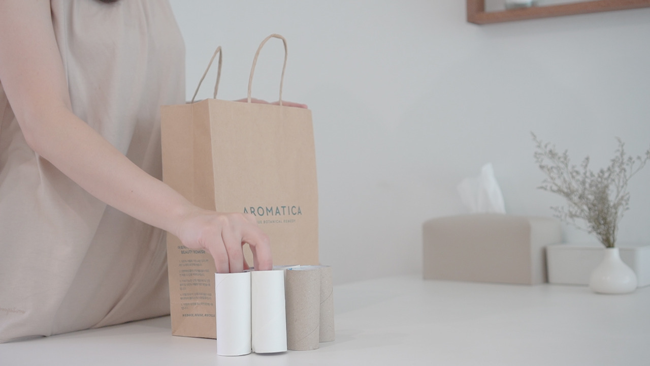 Vlog 32- Upcycling.00_00_51_16.Still008.jpg