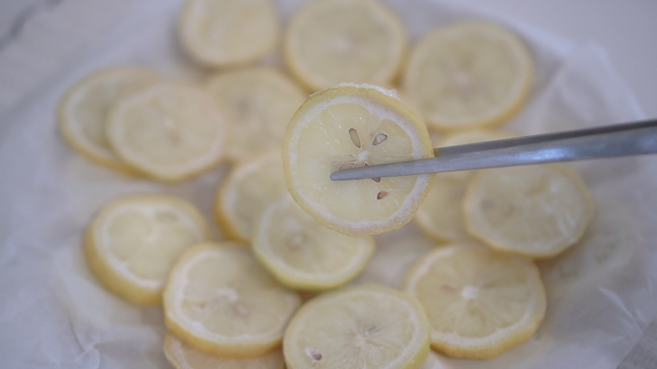 Hejdoo Vlog 식재료 정리.00_02_08_21.Still019.jpg