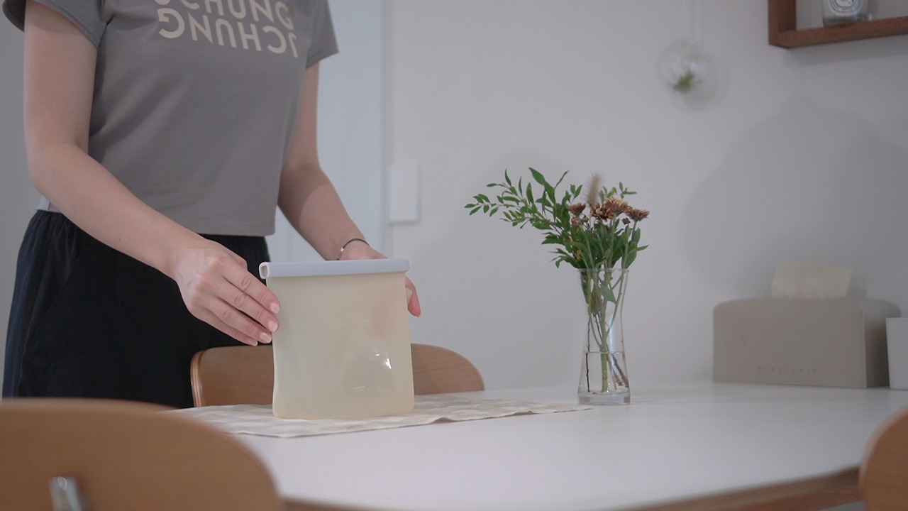 모던하우스 추천템.00_04_24_17.Still045.jpg