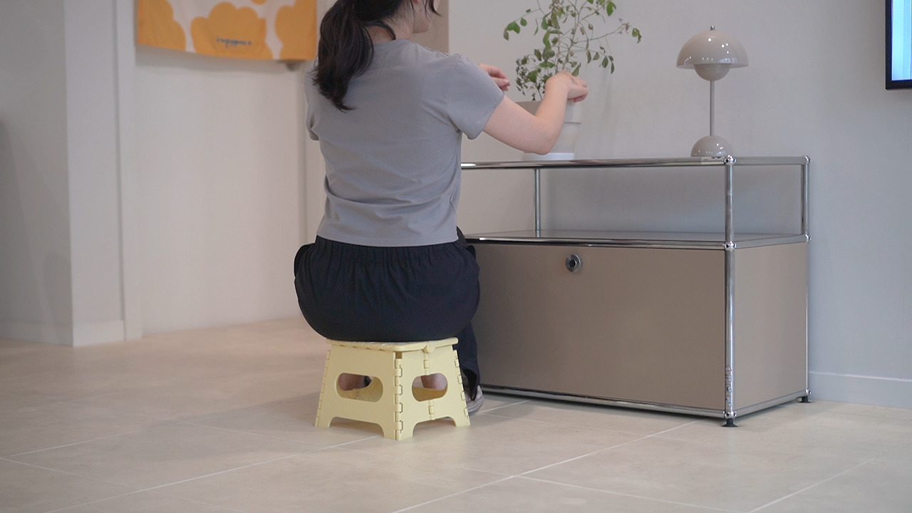 모던하우스 추천템.00_06_00_13.Still071.jpg