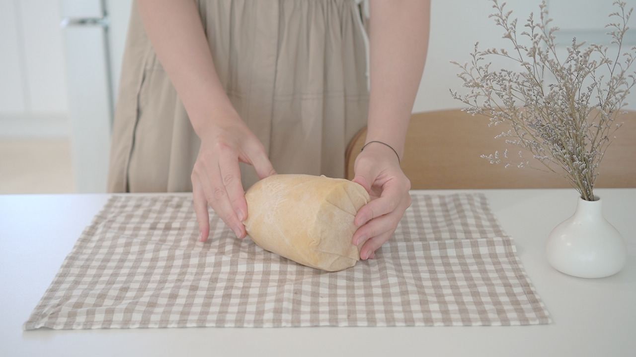 Vlog 35.00_04_04_16.Still039.jpg