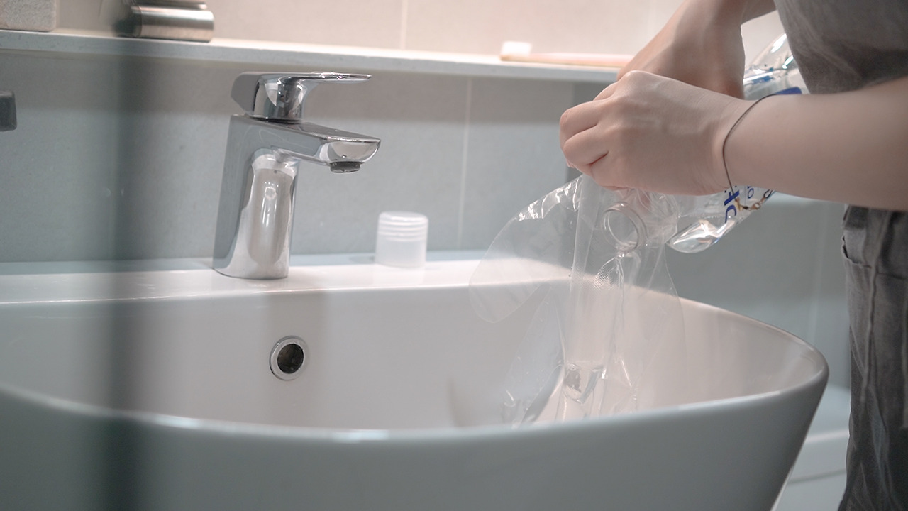 Vlog 세제없이 청소하는 법.00_06_38_22.Still098.jpg