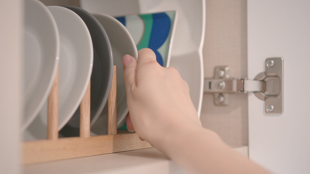 Vlog 31 Daiso 02.00_07_38_17.Still095.jpg