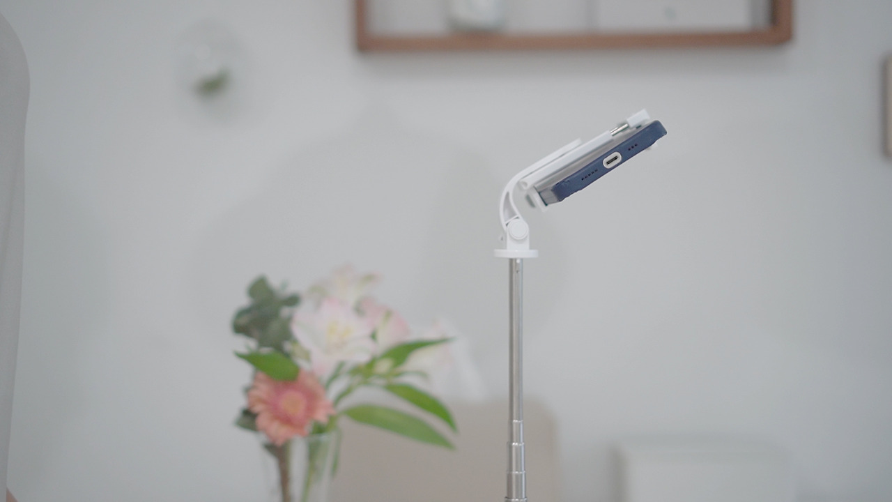 vlog 43- 다이소 생활편리템.00_03_25_25.Still044.jpg