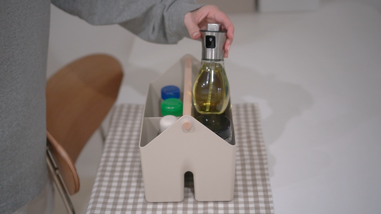 모던하우스 추천템.00_08_23_08.Still109.jpg