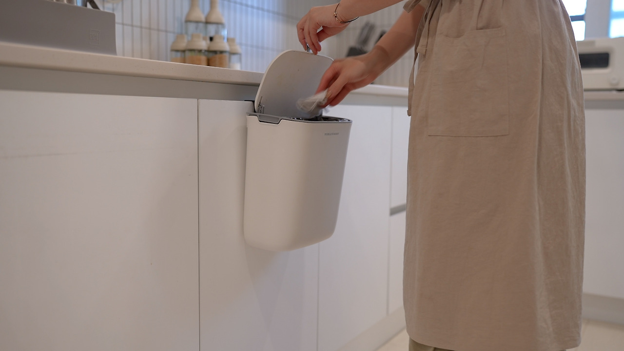 다용도실 정리.00_02_39_17.Still025.jpg