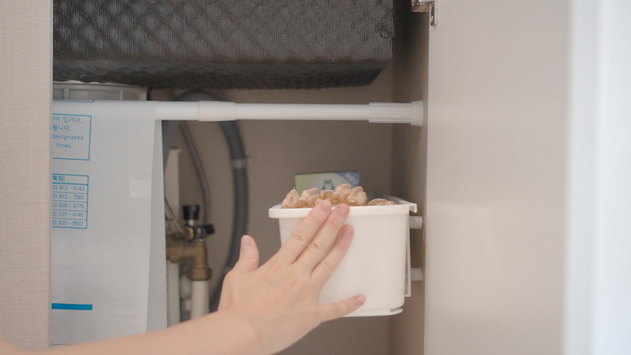 Vlog 36-IKEA.00_01_29_28.Still021.jpg