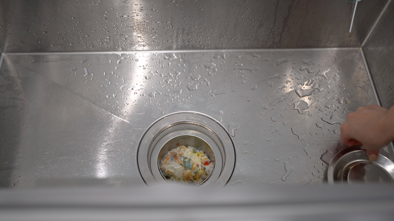 주방템 베스트.00_05_51_21.Still091.jpg