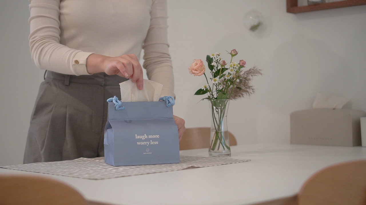 재활용 정리.00_03_47_28.Still049.jpg