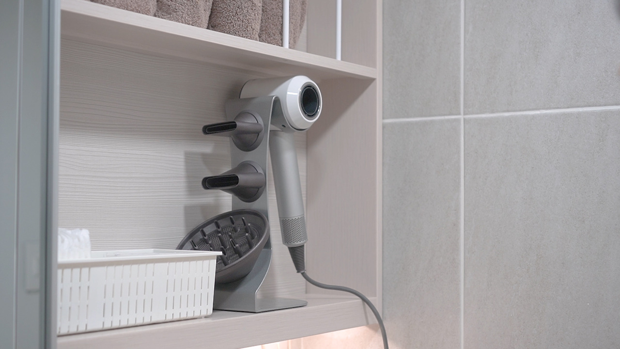 친환경 정리 2.00_06_16_00.Still083.jpg