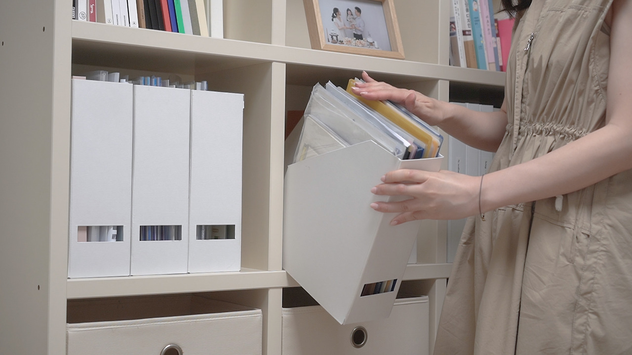 이케아 추천템.00_06_53_02.Still089.jpg