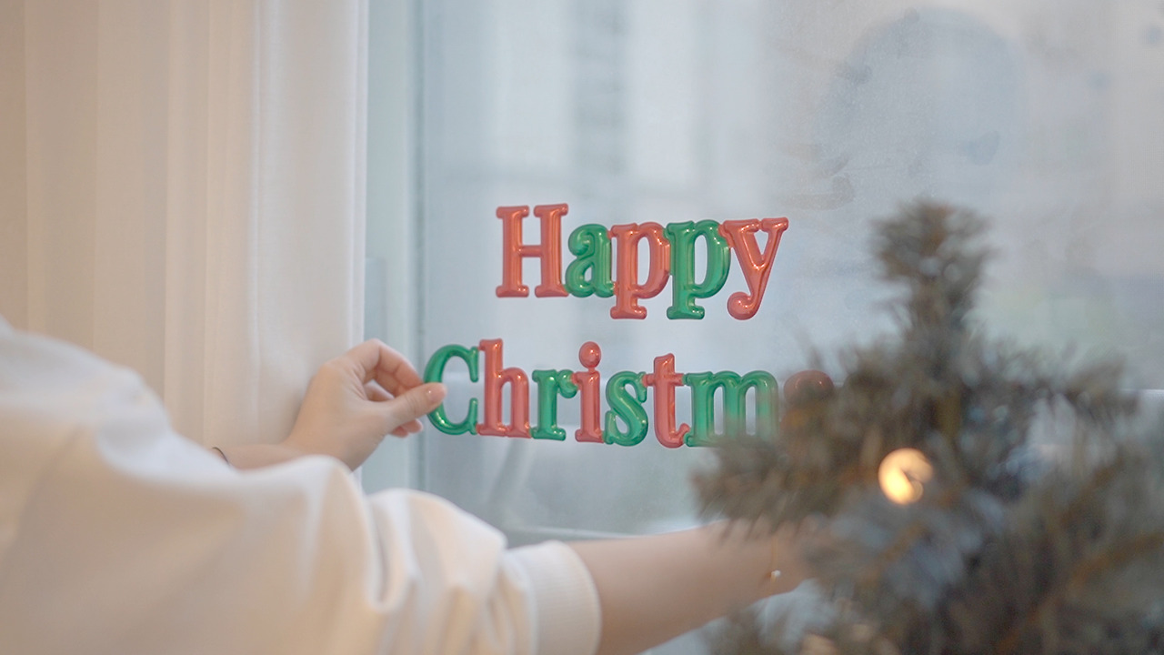 Vlog 44 Chirstmas.00_03_30_28.Still057.jpg