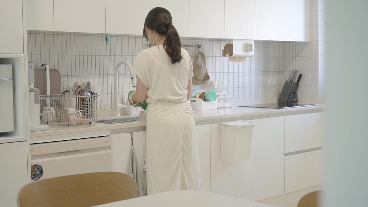 Vlog 42-다이소 정리템.00_06_07_20.Still069.jpg