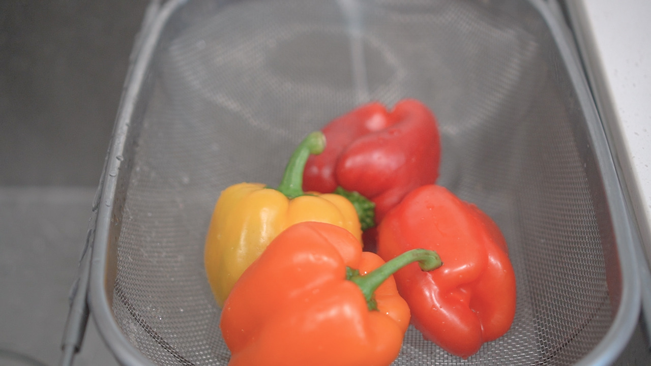 Hejdoo Vlog 식재료 정리.00_10_39_07.Still142.jpg