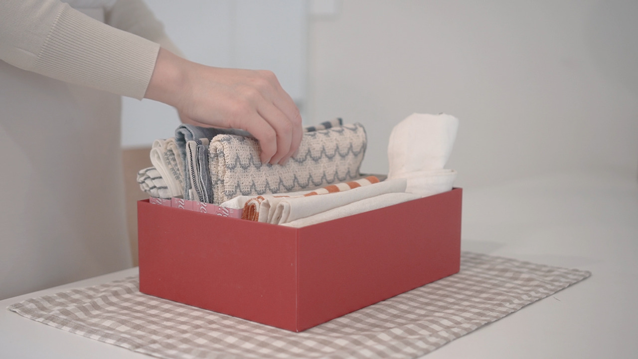 친환경 정리 2.00_03_12_12.Still043.jpg