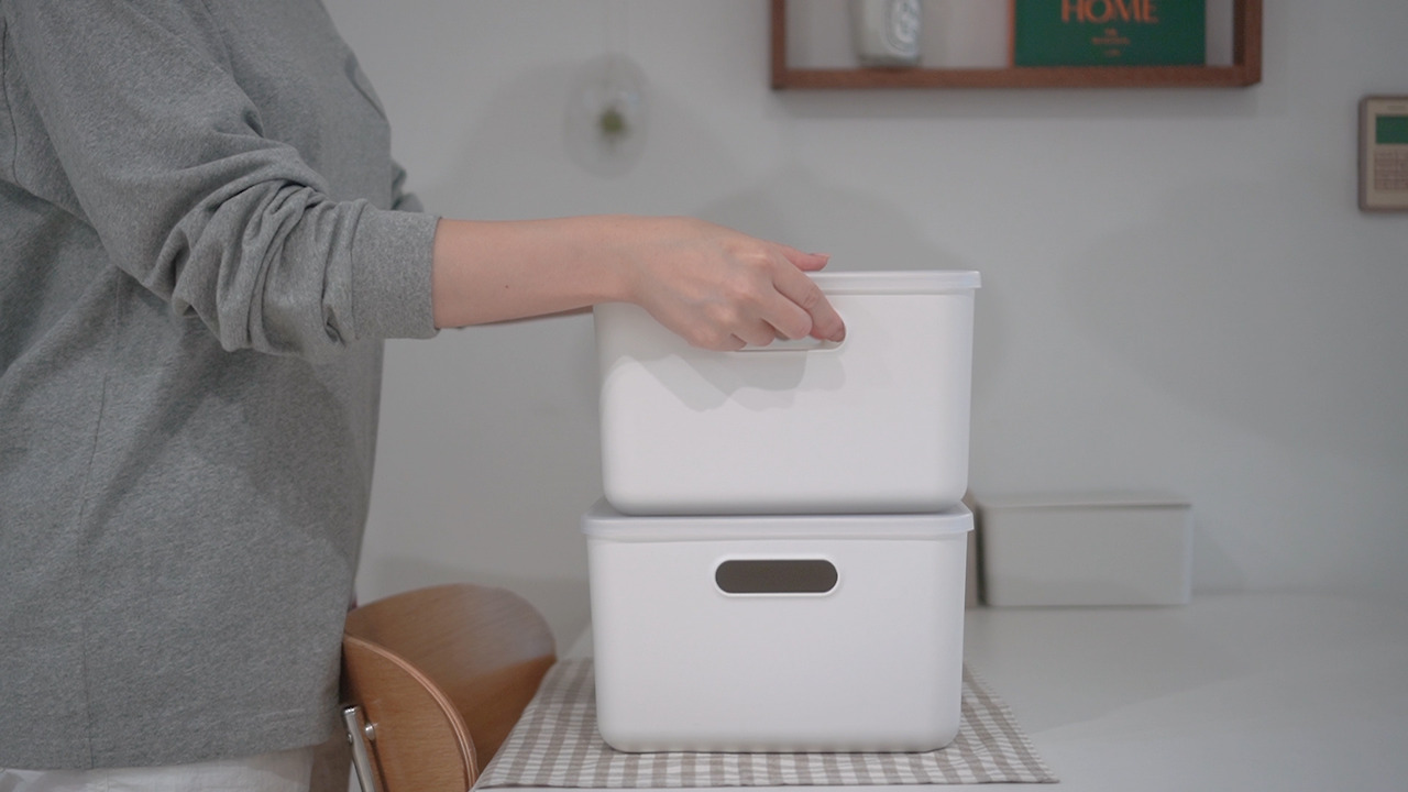 모던하우스 추천템.00_07_26_12.Still096.jpg