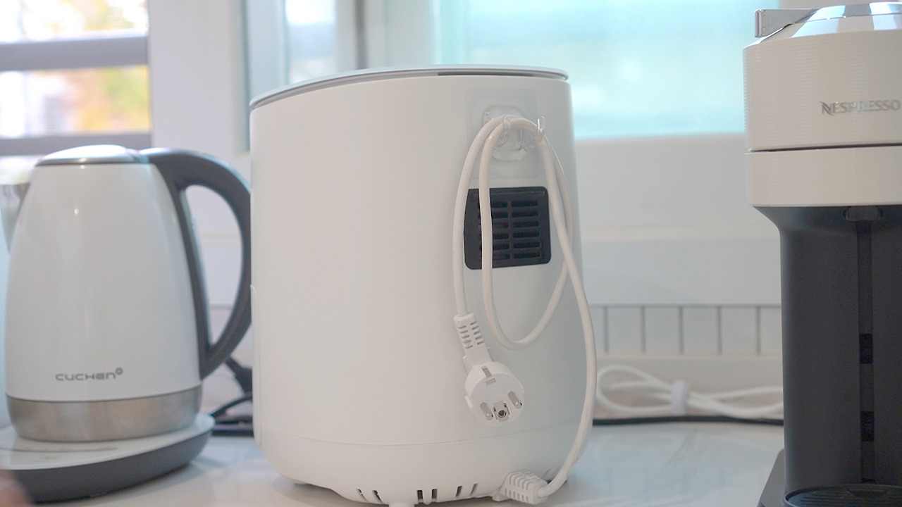 Vlog 42-다이소 정리템.00_08_17_20.Still089.jpg