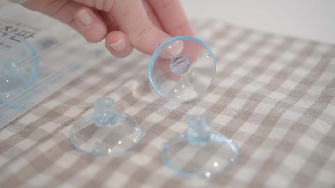 살림 꿀팁 01.00_01_07_05.Still012.jpg