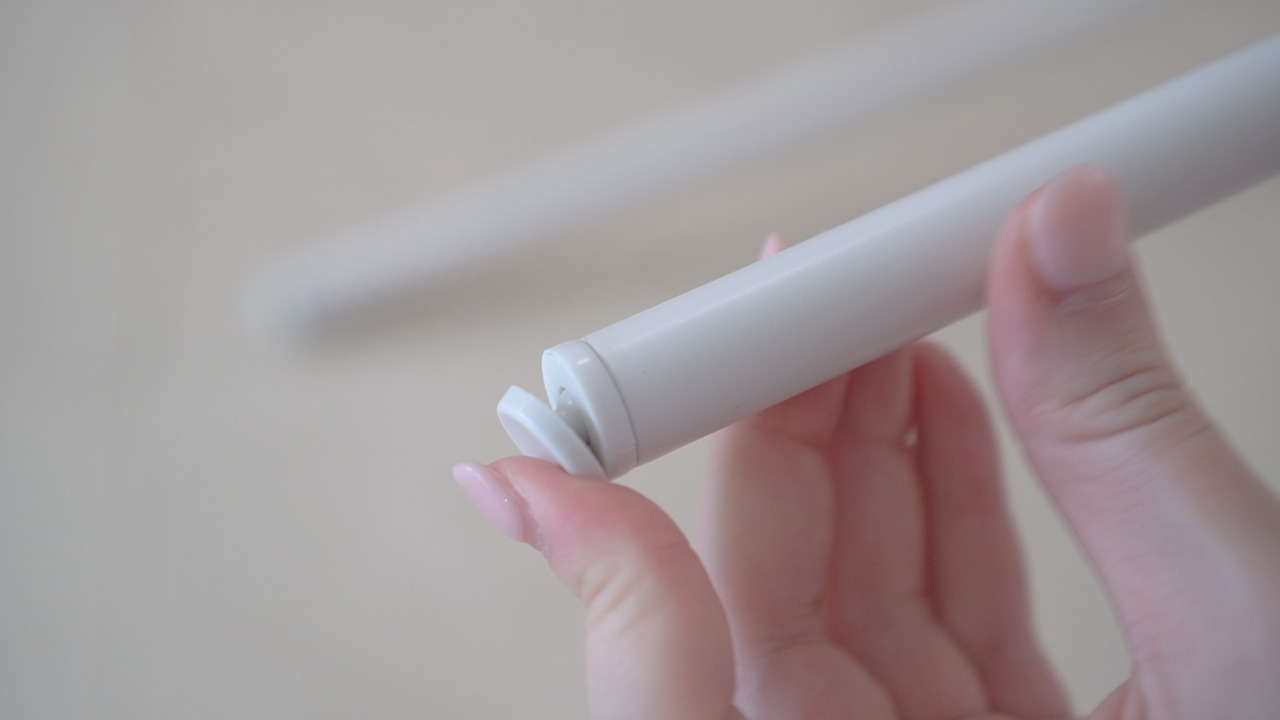 이케아 추천템.00_02_41_11.Still027.jpg