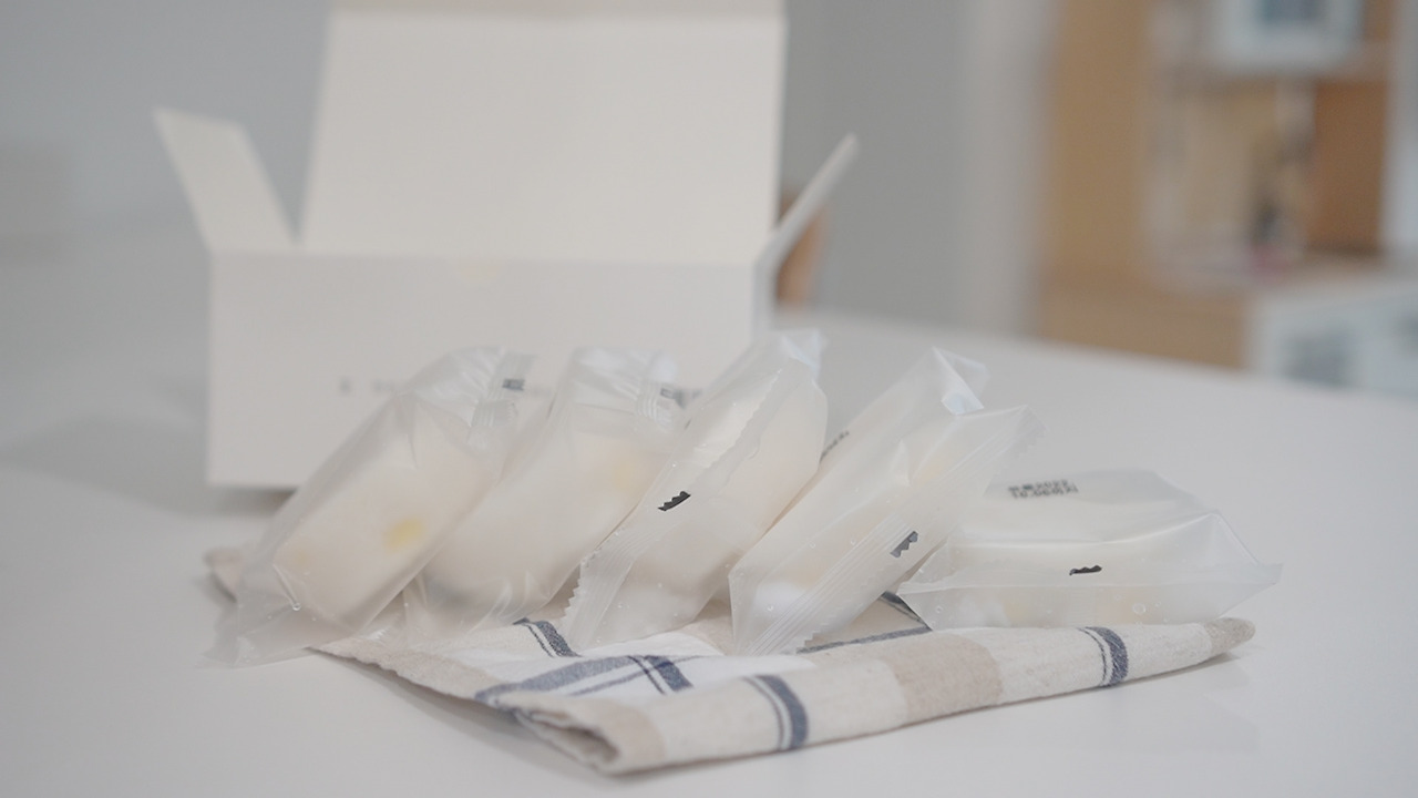 Vlog 28-Kurly.00_05_23_14.Still049.jpg