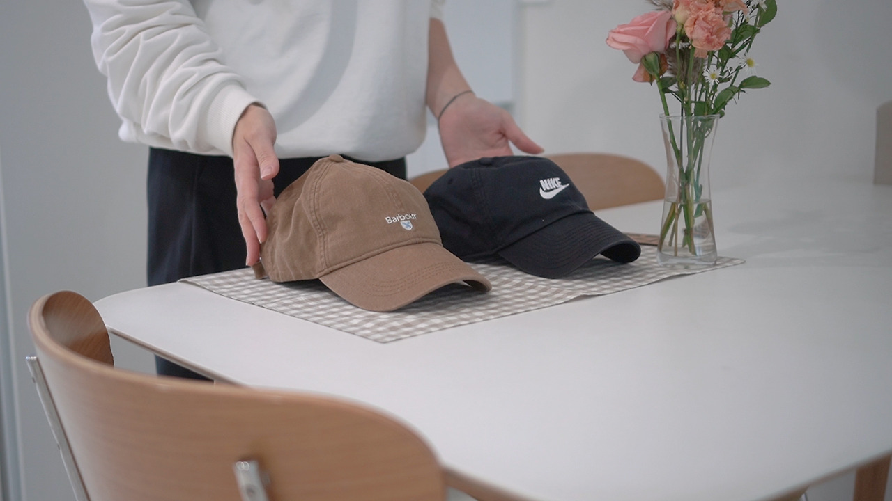 재활용 정리.00_09_13_05.Still128.jpg