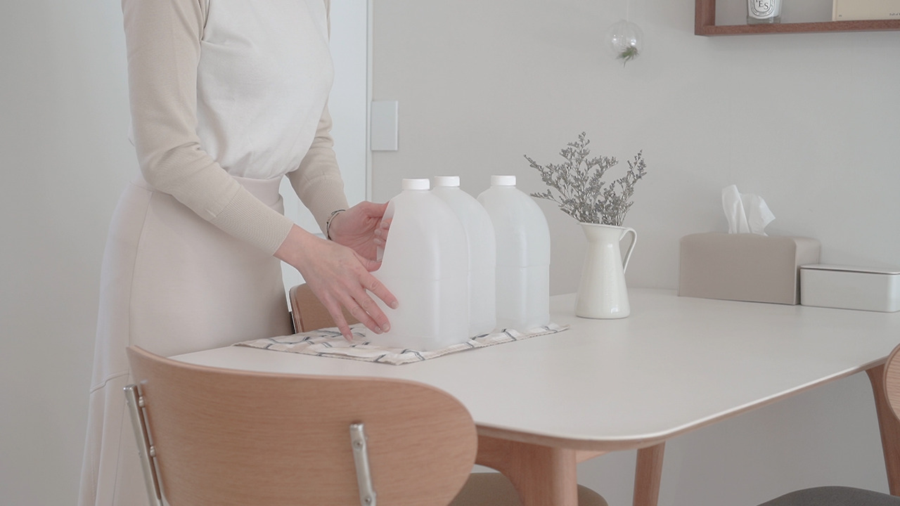 친환경 정리 2.00_04_59_14.Still064.jpg