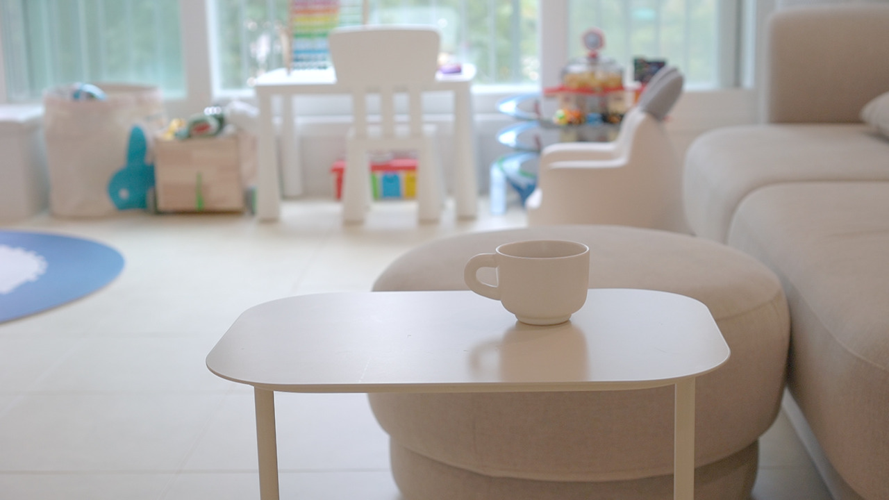 Vlog 38.00_03_35_11.Still025.jpg