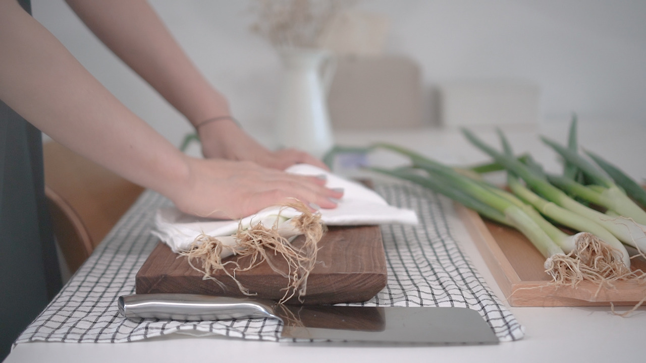 Hejdoo Vlog 식재료 정리.00_07_56_02.Still107.jpg